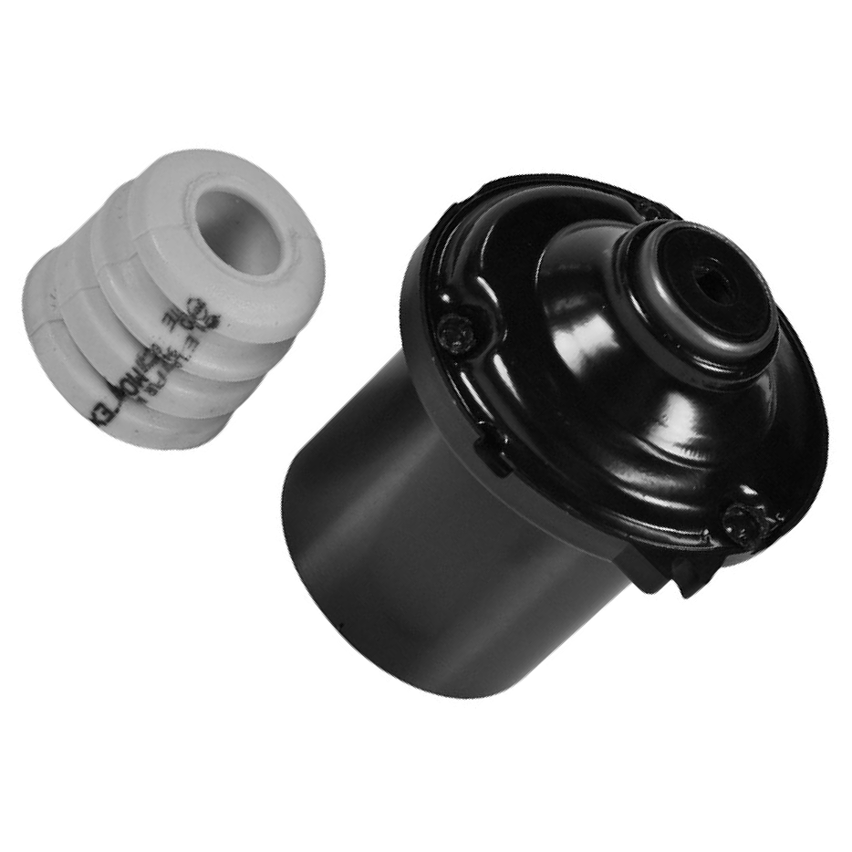 Kit de Coifa e Batente do Amortecedor para Chevrolet Vectra - Amortex - 35228