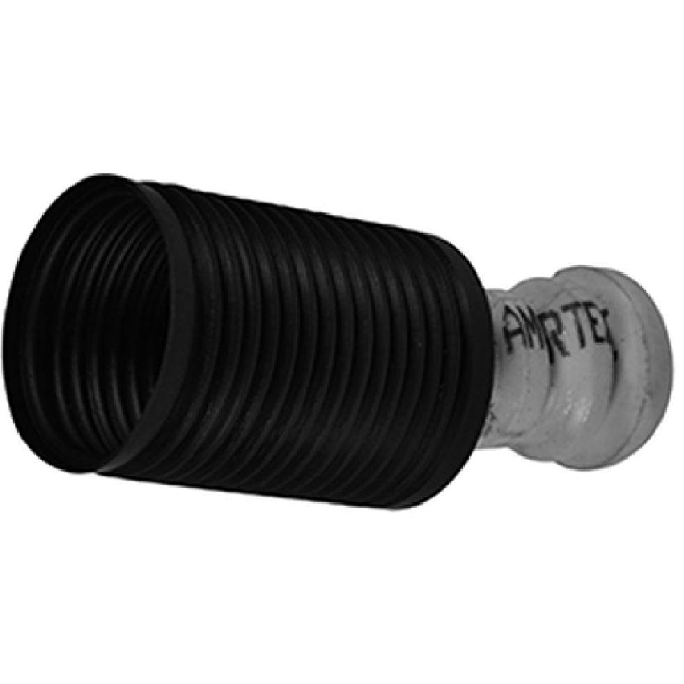 Kit de Coifa e Batente do Amortecedor para Mitsubishi Pajero e Pajero Full - Amortex - 35236