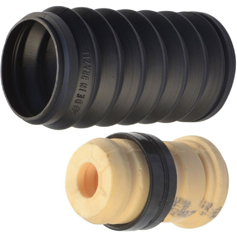 Kit de Coifa e Batente do Amortecedor para Renault CLIO e CLIO SEDAN - Amortex - 35248