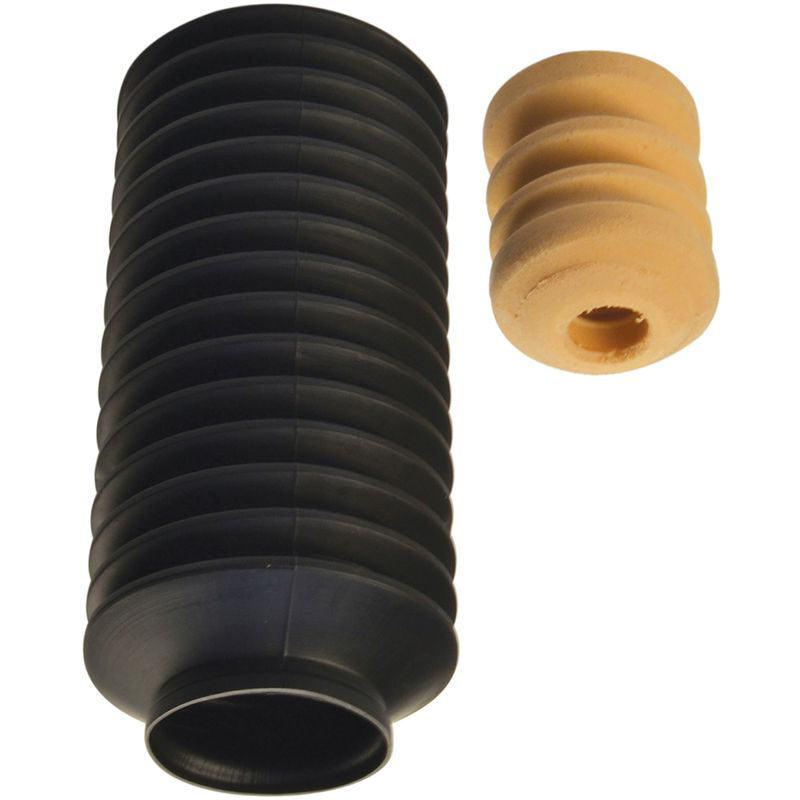 Kit de Coifa e Batente do Amortecedor - Amortex - 35256