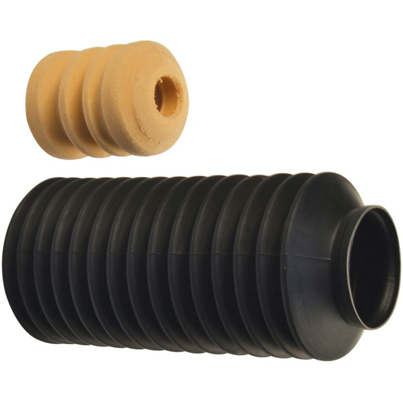 Kit de Coifa e Batente do Amortecedor - Amortex - 35256