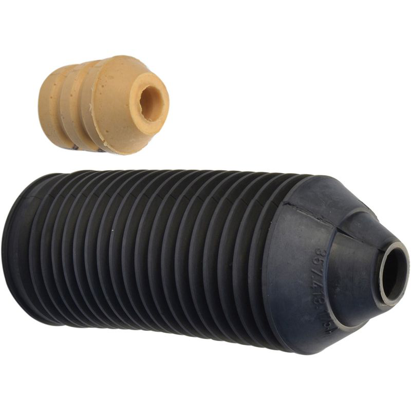Kit de Coifa e Batente do Amortecedor para Audi A3 e A4 - Amortex - 35258