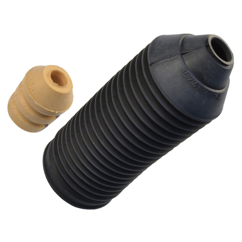 Kit de Coifa e Batente do Amortecedor para Audi A3 e A4 - Amortex - 35258