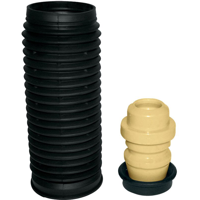 Kit de Coifa e Batente do Amortecedor para Volkswagen Jetta - Amortex - 35748