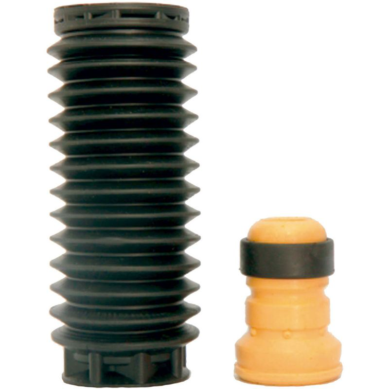 Kit de Coifa e Batente do Amortecedor para Peugeot 407 - Amortex - 35774