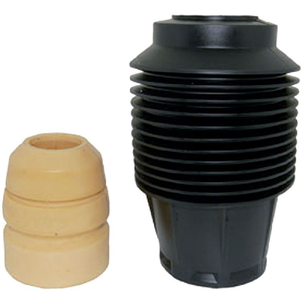 Kit de Coifa e Batente do Amortecedor para Citroen Jumper - Amortex - 35782
