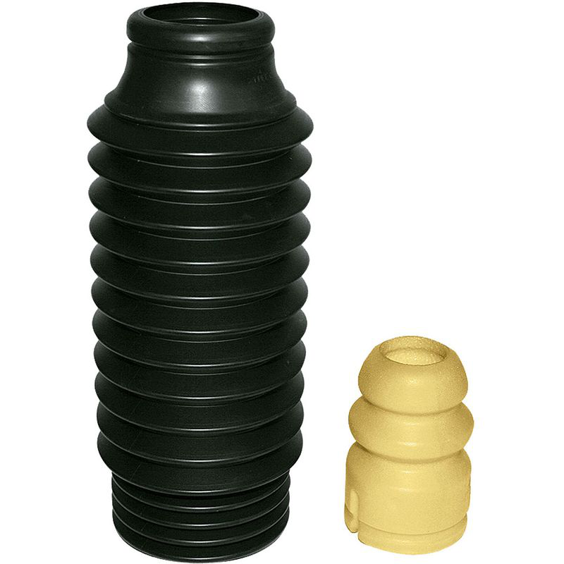Kit de Coifa e Batente do Amortecedor para Hyundai IX35 - Amortex - 35793