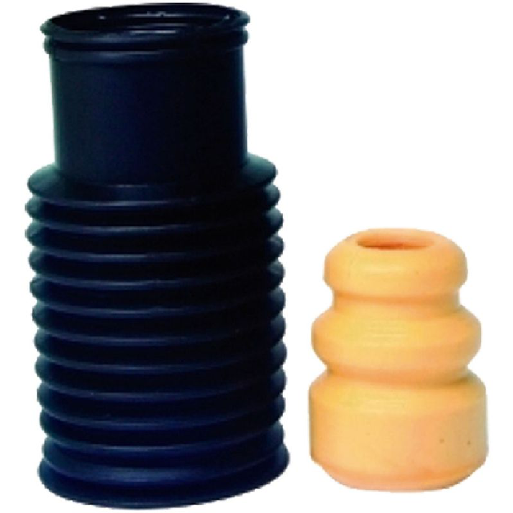 Kit de Coifa e Batente do Amortecedor para Hyundai Azera - Amortex - 35798