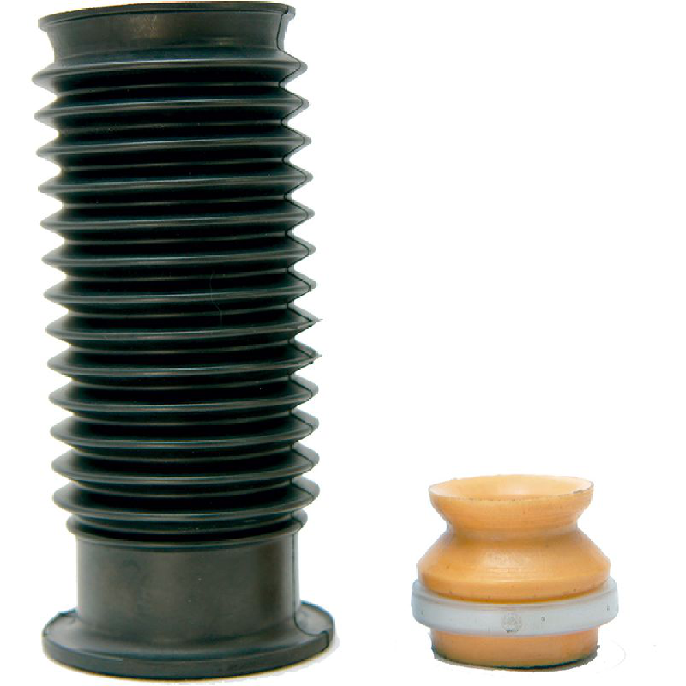 Kit de Coifa e Batente do Amortecedor para Chevrolet Cruze e Cruze Sport6 - Amortex - 35904