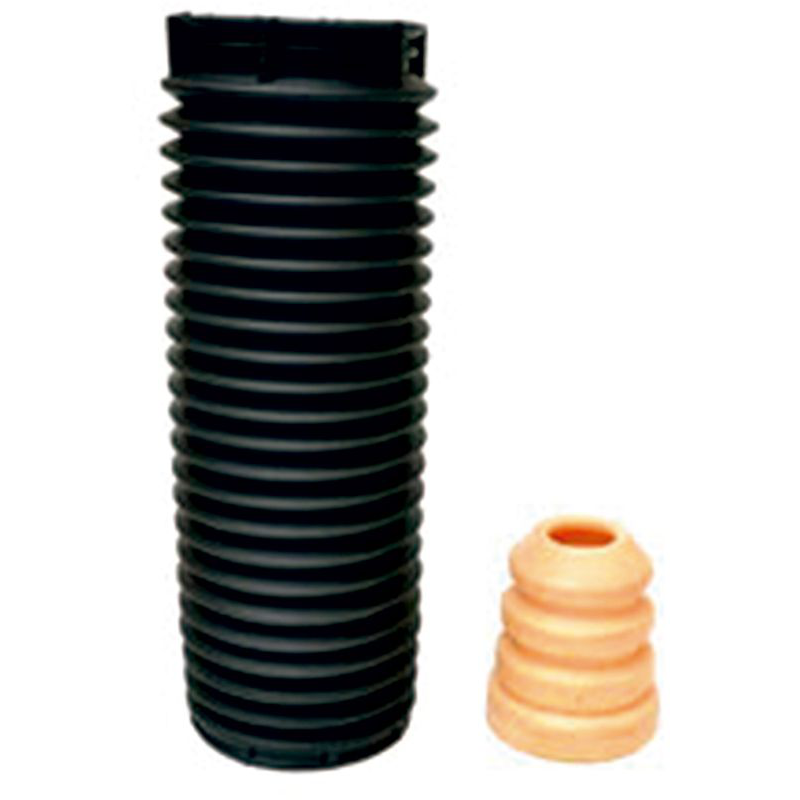 Kit de Coifa e Batente do Amortecedor para Ford Focus - Amortex - 35905