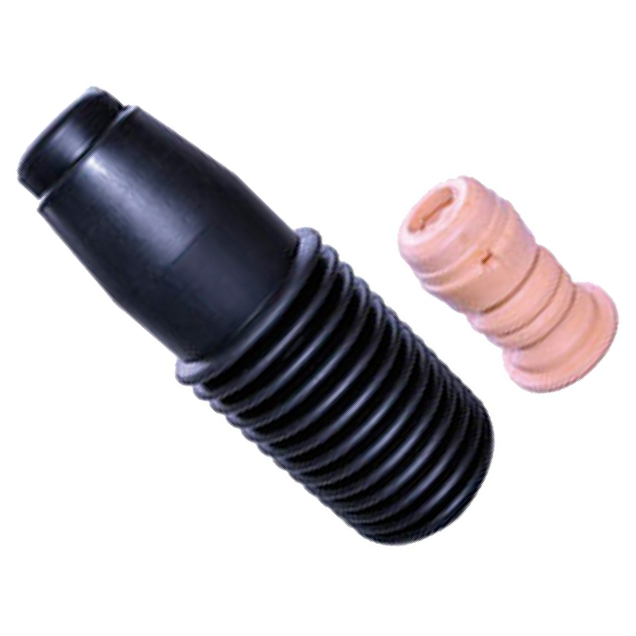 Kit de Coifa e Batente do Amortecedor para Nissan Sentra - Amortex - 35907
