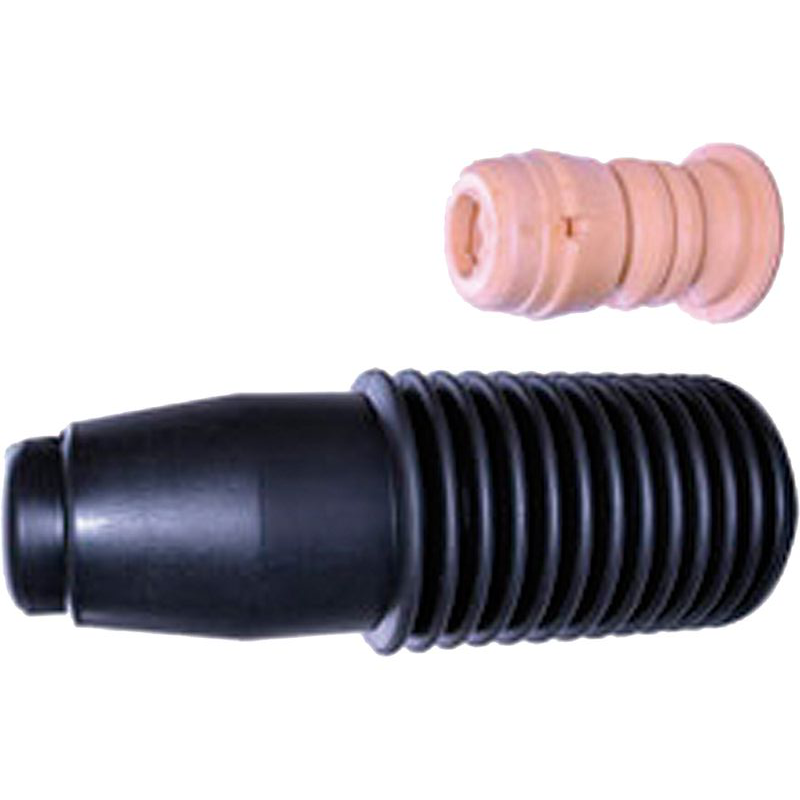 Kit de Coifa e Batente do Amortecedor para Nissan Sentra - Amortex - 35907