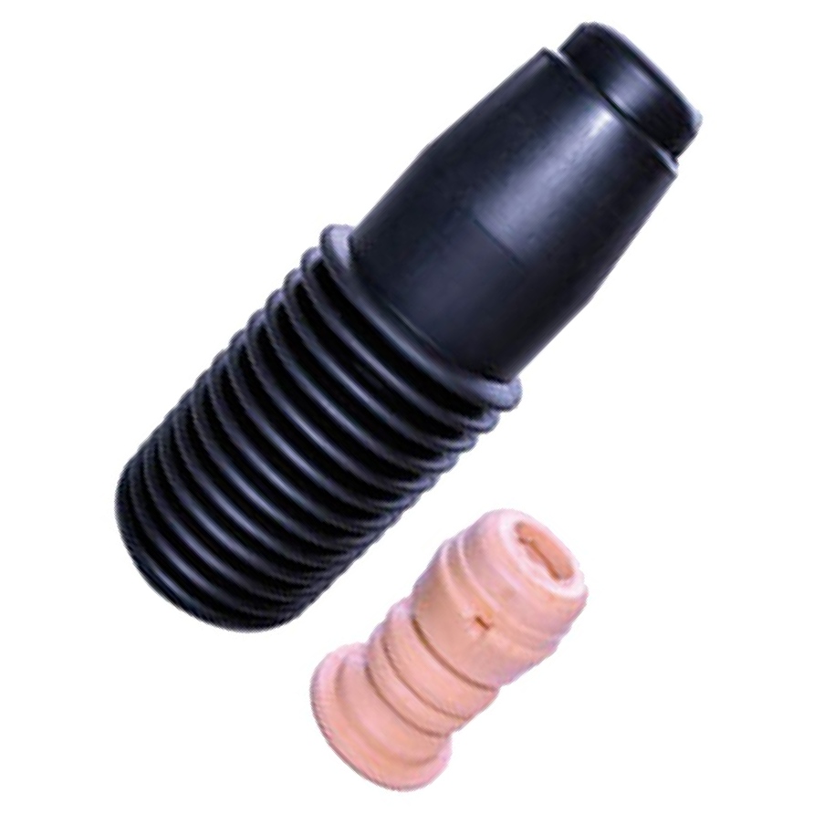 Kit de Coifa e Batente do Amortecedor para Nissan Sentra - Amortex - 35907