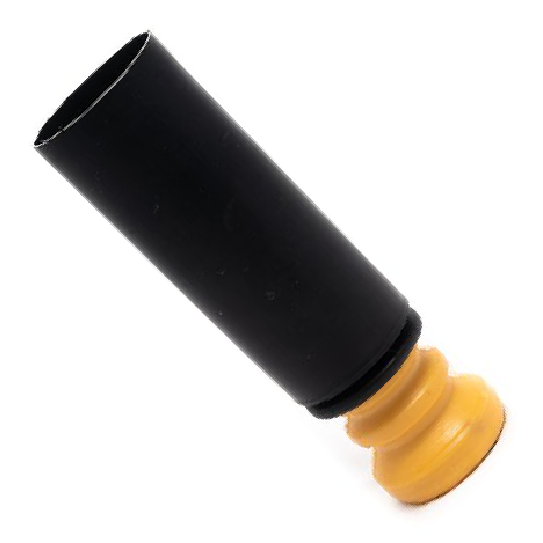 Kit de Coifa e Batente do Amortecedor para Ford Fusion - Amortex - 34267