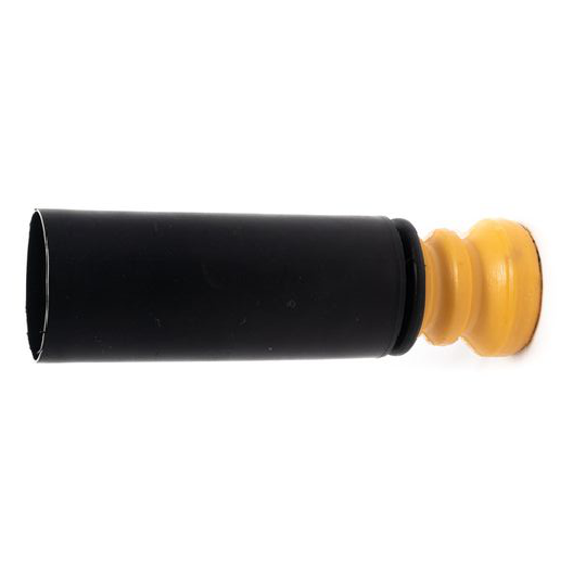Kit de Coifa e Batente do Amortecedor para Ford Fusion - Amortex - 34267