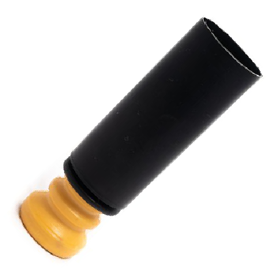 Kit de Coifa e Batente do Amortecedor para Ford Fusion - Amortex - 34267