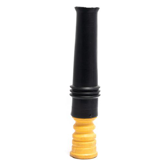 Kit de Coifa e Batente do Amortecedor para Peugeot 308 - Amortex - 34402