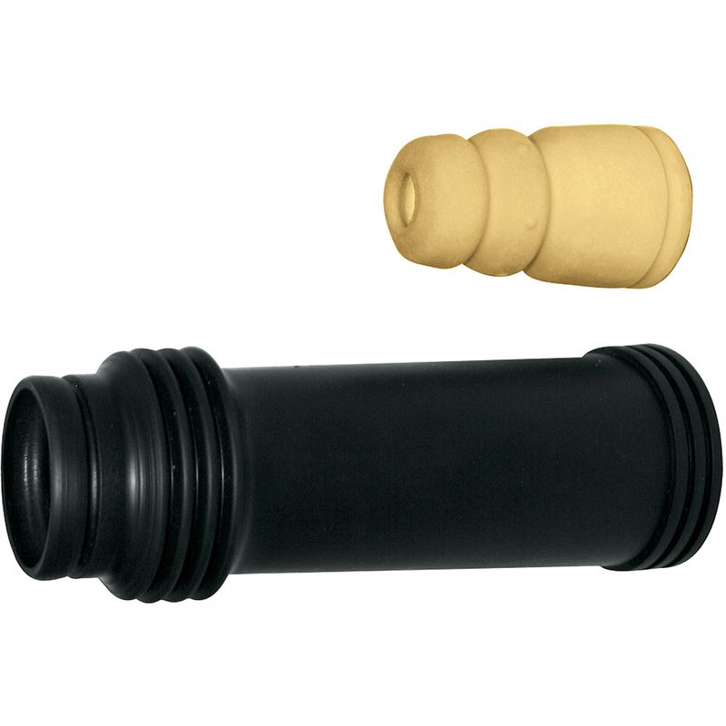 Kit de Coifa e Batente do Amortecedor para KIA Sportage - Amortex - 34999