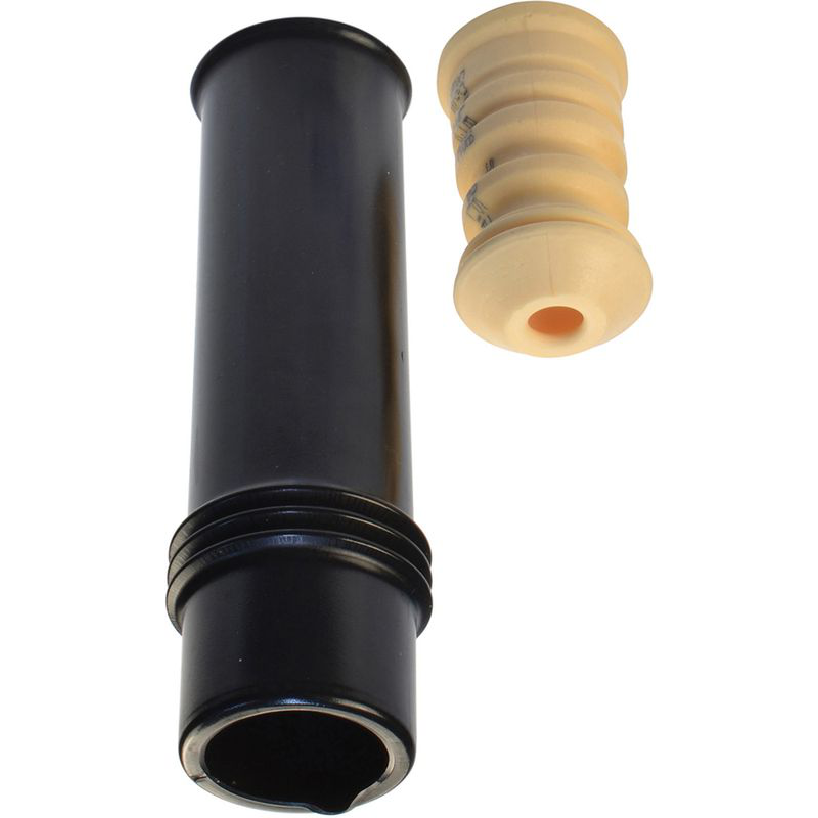 Kit de Coifa e Batente do Amortecedor para Peugeot 307 - Amortex - 35152
