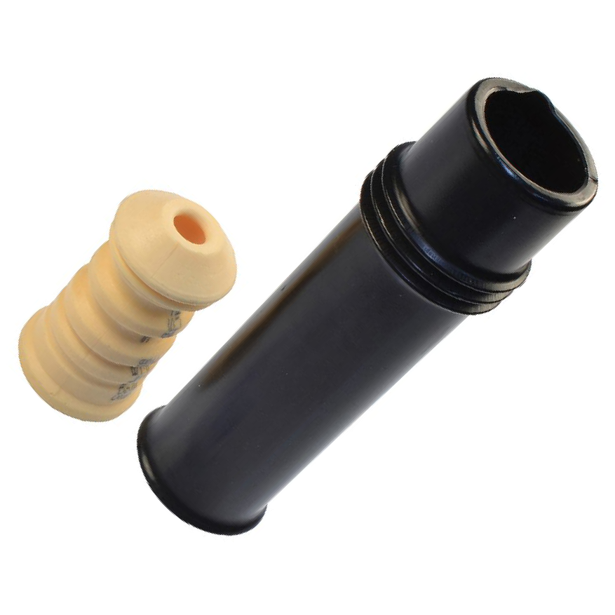 Kit de Coifa e Batente do Amortecedor para Peugeot 307 - Amortex - 35152