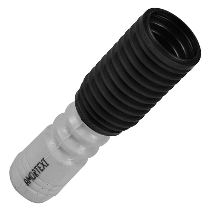 Kit de Coifa e Batente do Amortecedor - Amortex - 35213