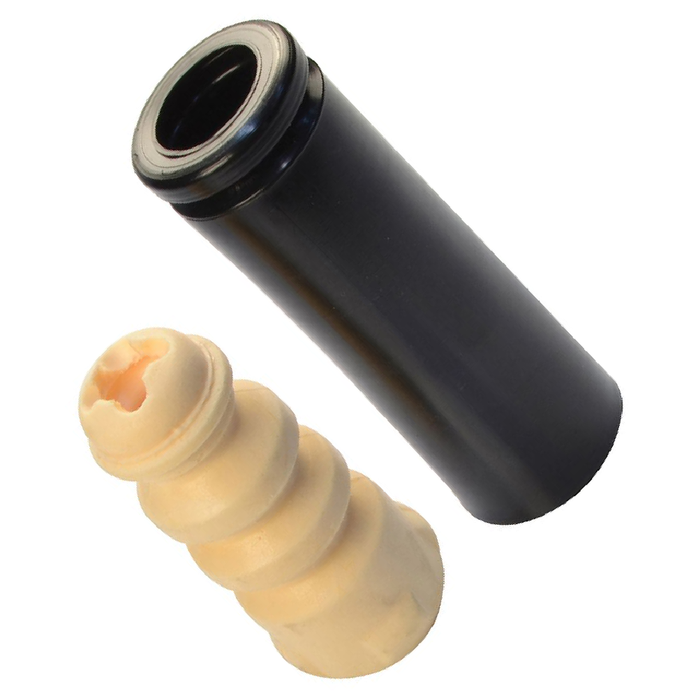 Kit de Coifa e Batente do Amortecedor para Volkswagen Crossfox e FOX - Amortex - 35267