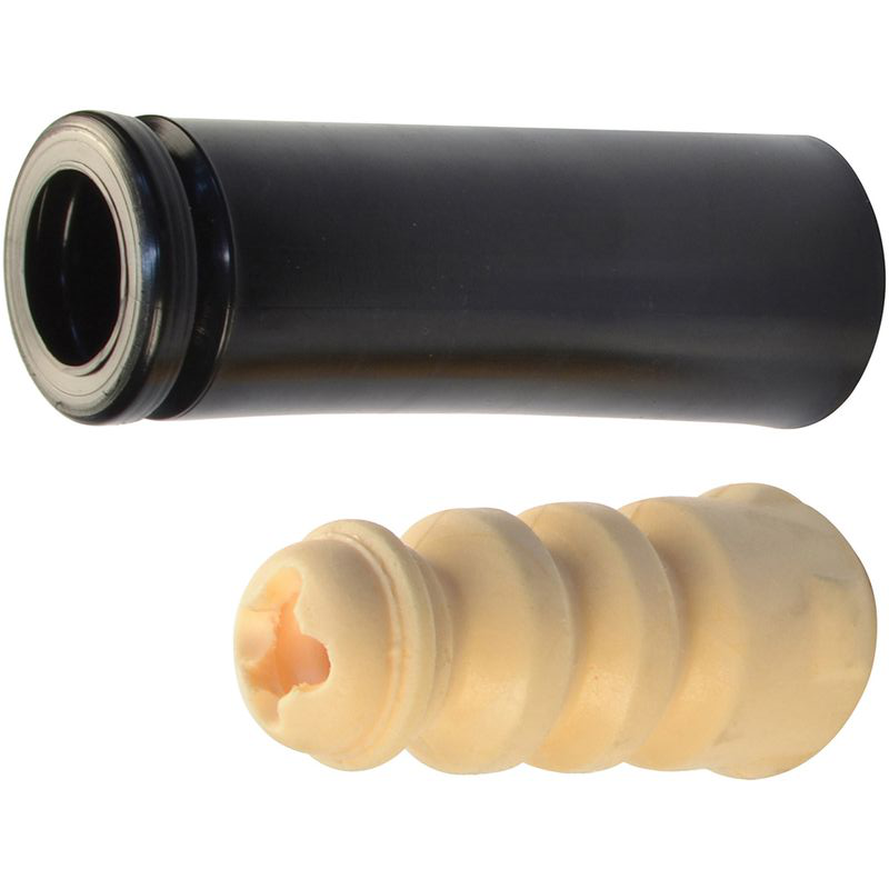 Kit de Coifa e Batente do Amortecedor para Volkswagen Crossfox e FOX - Amortex - 35267