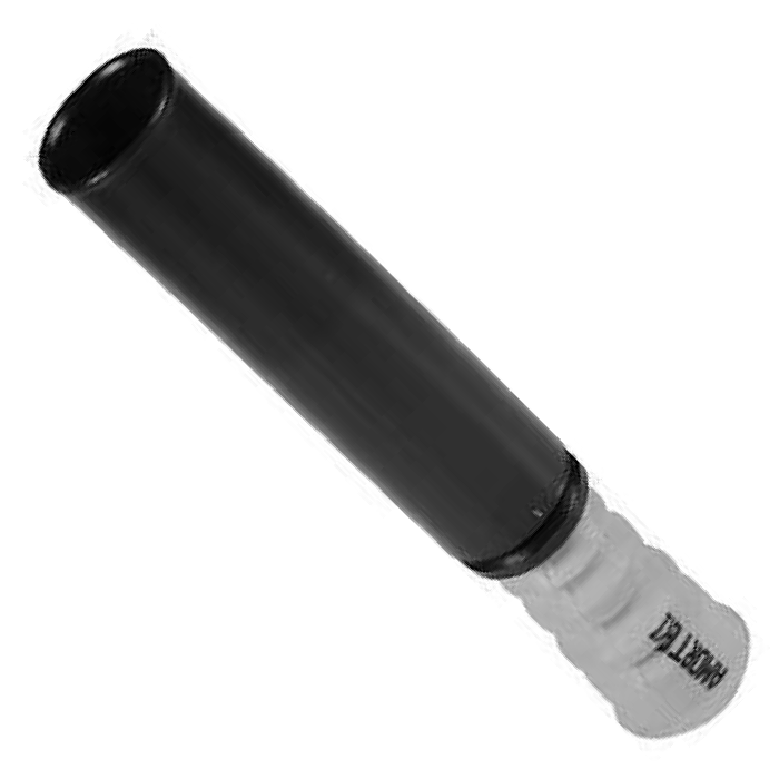 Kit de Coifa e Batente do Amortecedor para Ford Fiesta - Amortex - 35271