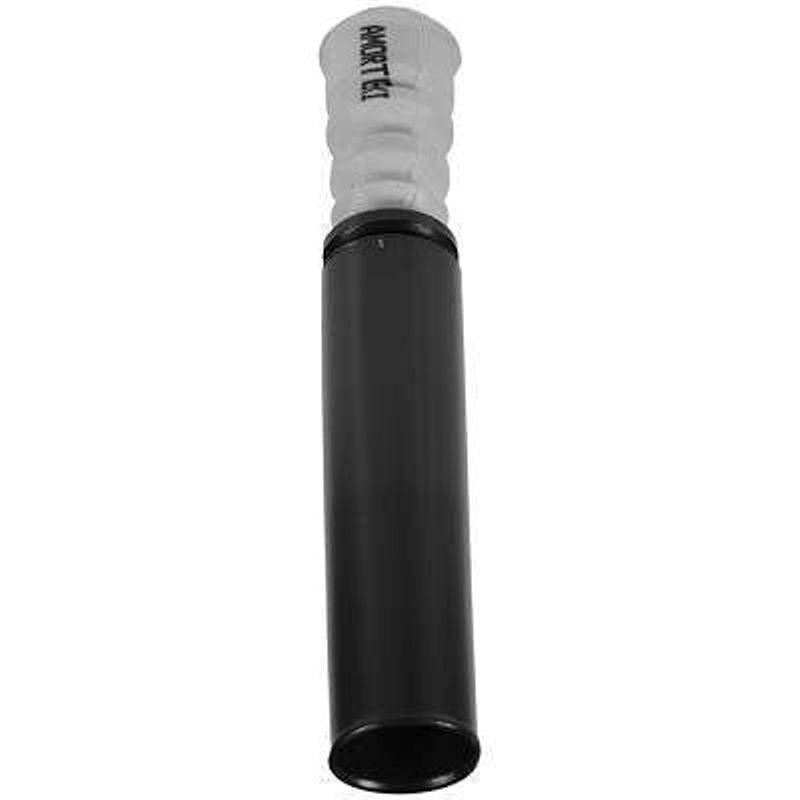 Kit de Coifa e Batente do Amortecedor para Ford Fiesta - Amortex - 35271