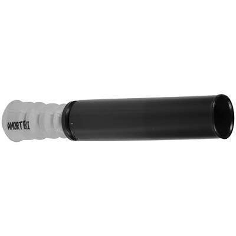 Kit de Coifa e Batente do Amortecedor para Ford Fiesta - Amortex - 35271