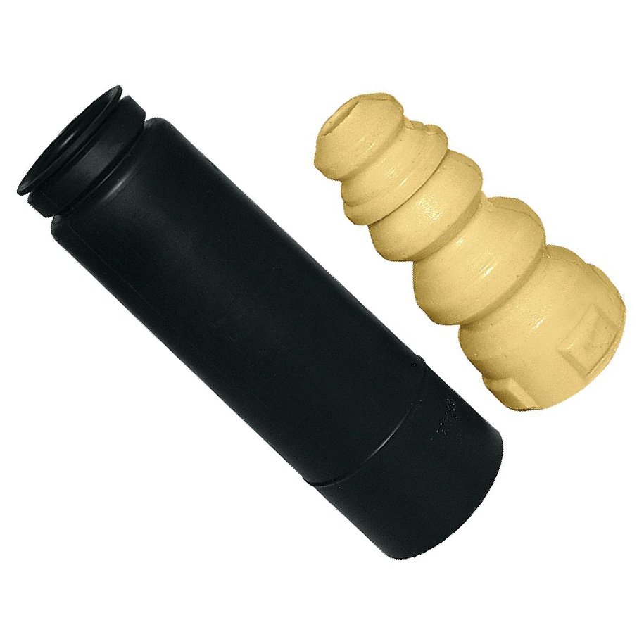 Kit de Coifa e Batente do Amortecedor para Volkswagen Jetta - Amortex - 35745