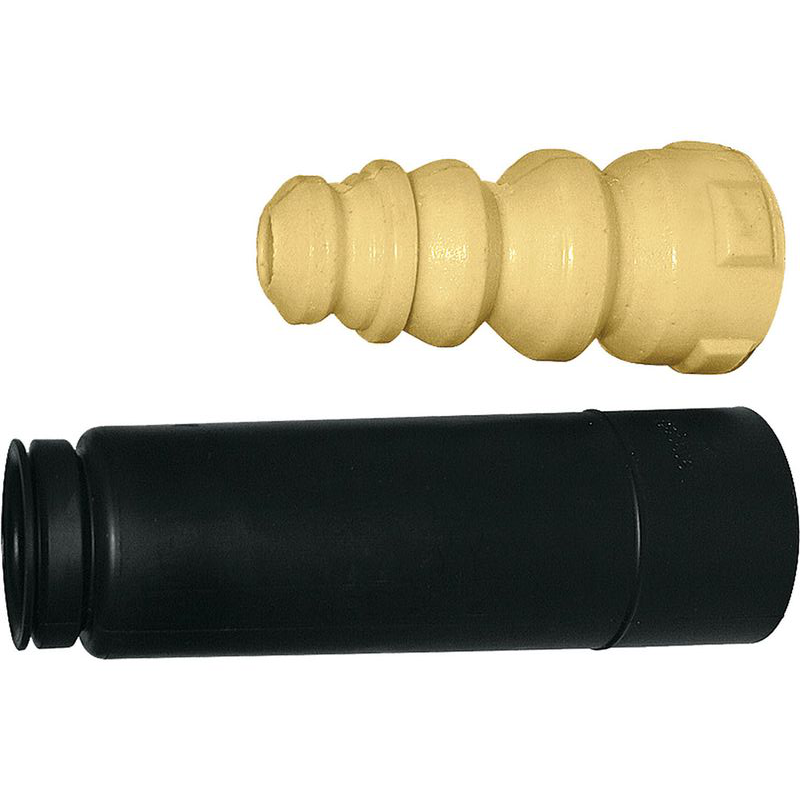 Kit de Coifa e Batente do Amortecedor para Volkswagen Jetta - Amortex - 35745