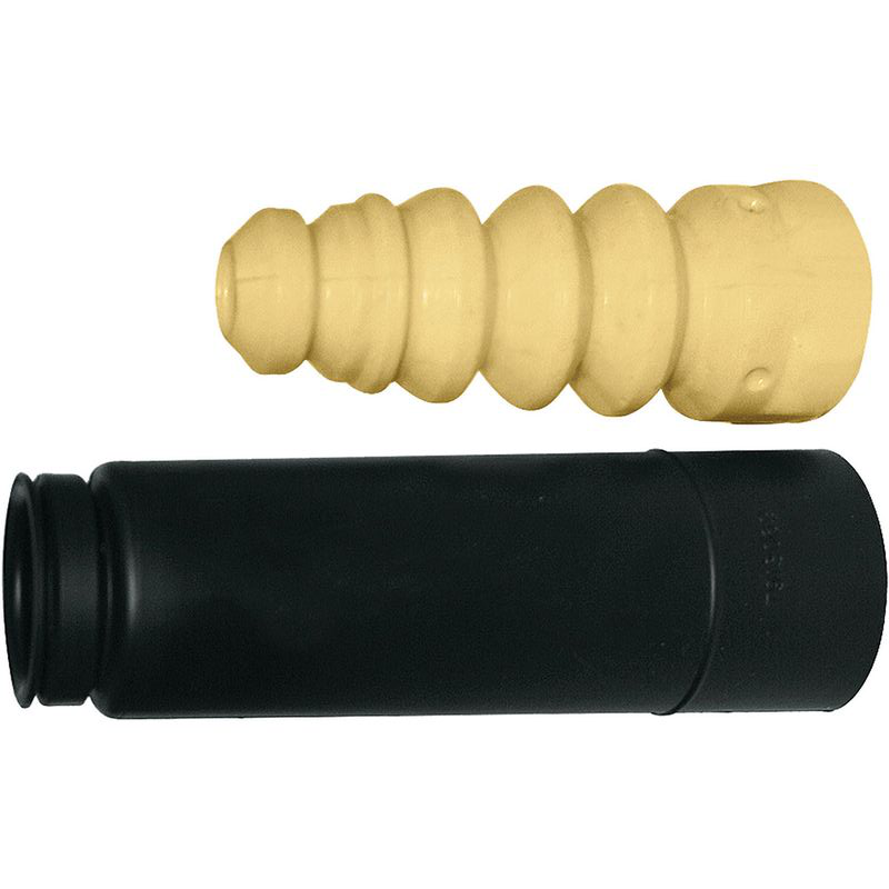 Kit de Coifa e Batente do Amortecedor para Volkswagen Jetta - Amortex - 35747