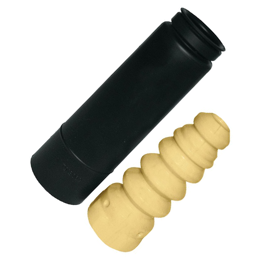 Kit de Coifa e Batente do Amortecedor para Volkswagen Jetta - Amortex - 35747