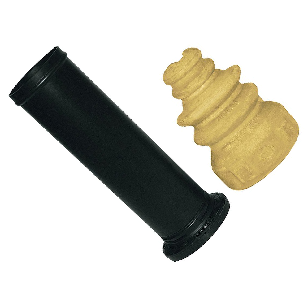 Kit de Coifa e Batente do Amortecedor para Volkswagen Jetta - Amortex - 35749