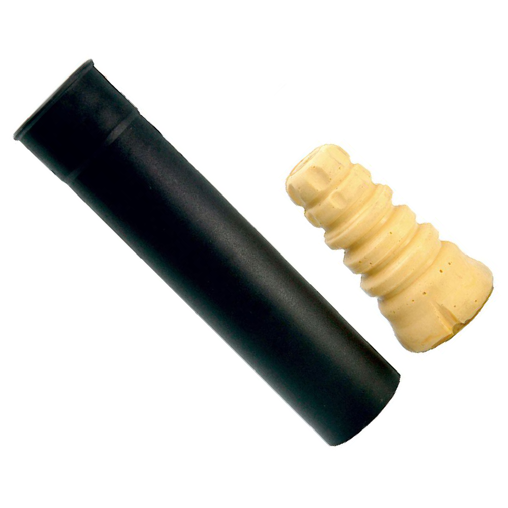 Kit de Coifa e Batente do Amortecedor para Ford Ecosport - Amortex - 35765