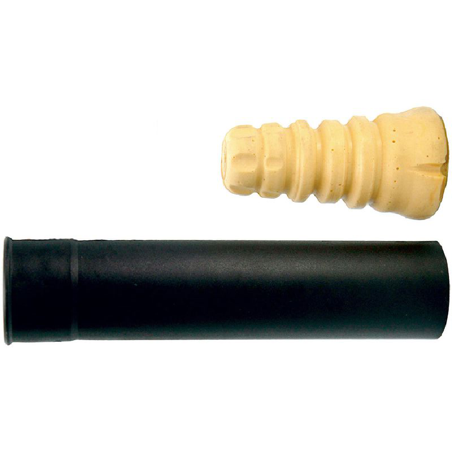 Kit de Coifa e Batente do Amortecedor para Ford Ecosport - Amortex - 35765