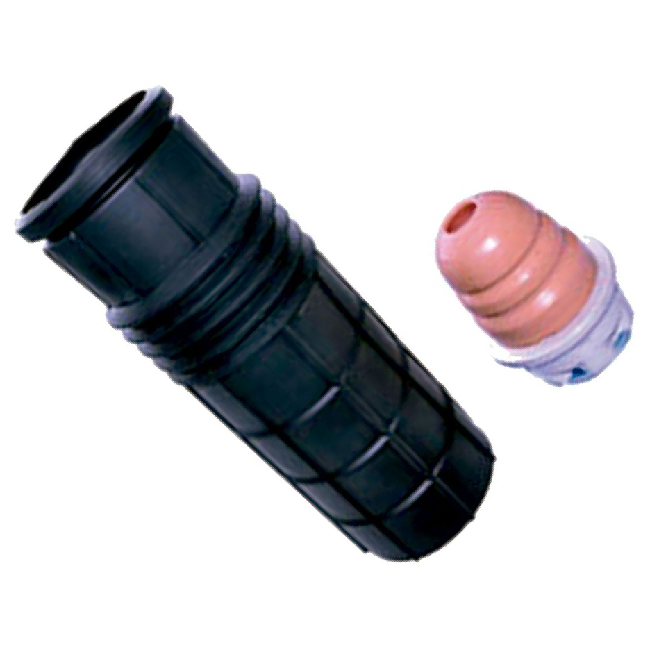 Kit de Coifa e Batente do Amortecedor para Fiat Palio - Amortex - 35770