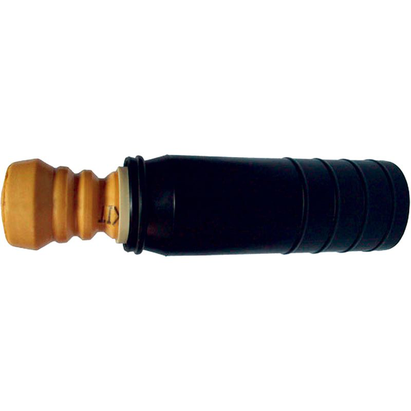 Kit de Coifa e Batente do Amortecedor para Fiat Grand Siena - Amortex - 35771