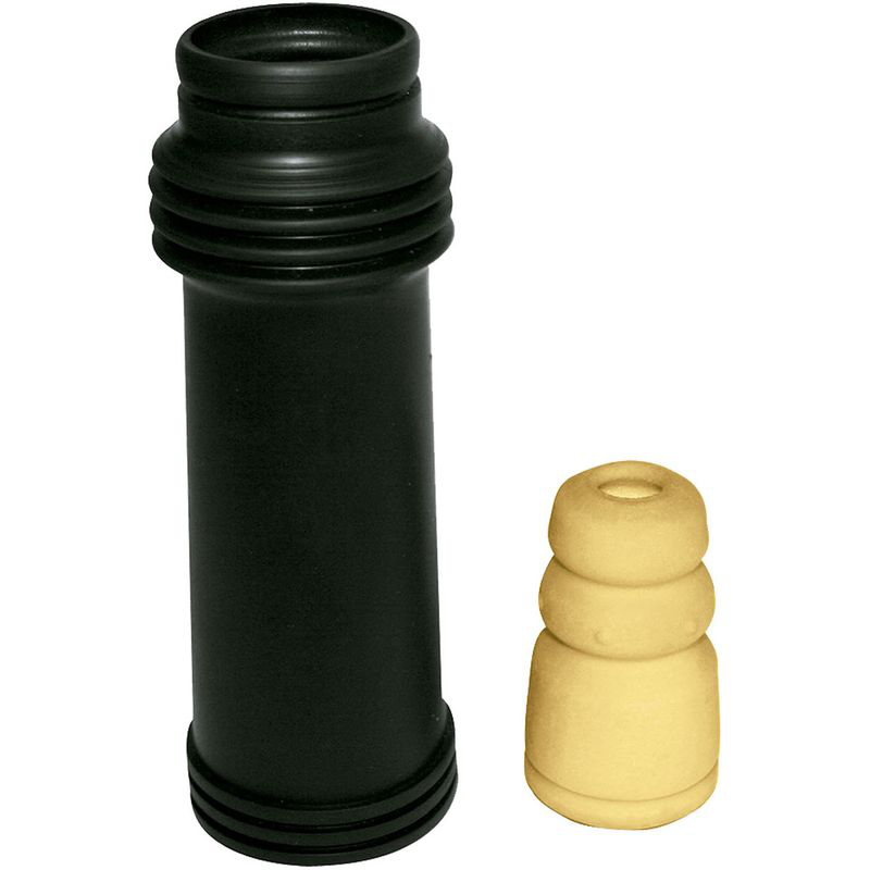 Kit de Coifa e Batente do Amortecedor para Hyundai IX35 - Amortex - 35794