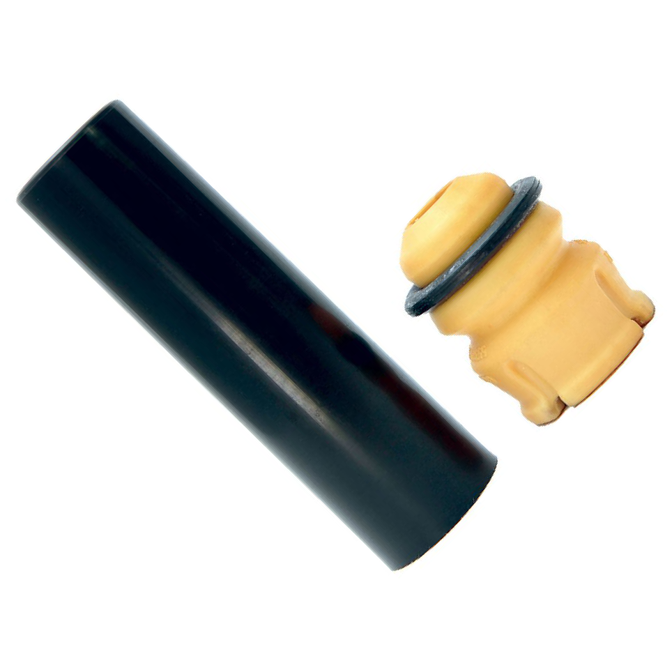 Kit de Coifa e Batente do Amortecedor para Hyundai HB20 - Amortex - 35797