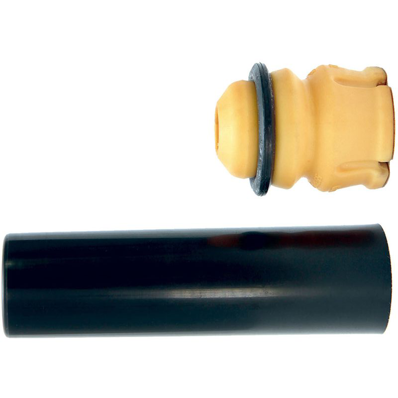 Kit de Coifa e Batente do Amortecedor para Hyundai HB20 - Amortex - 35797