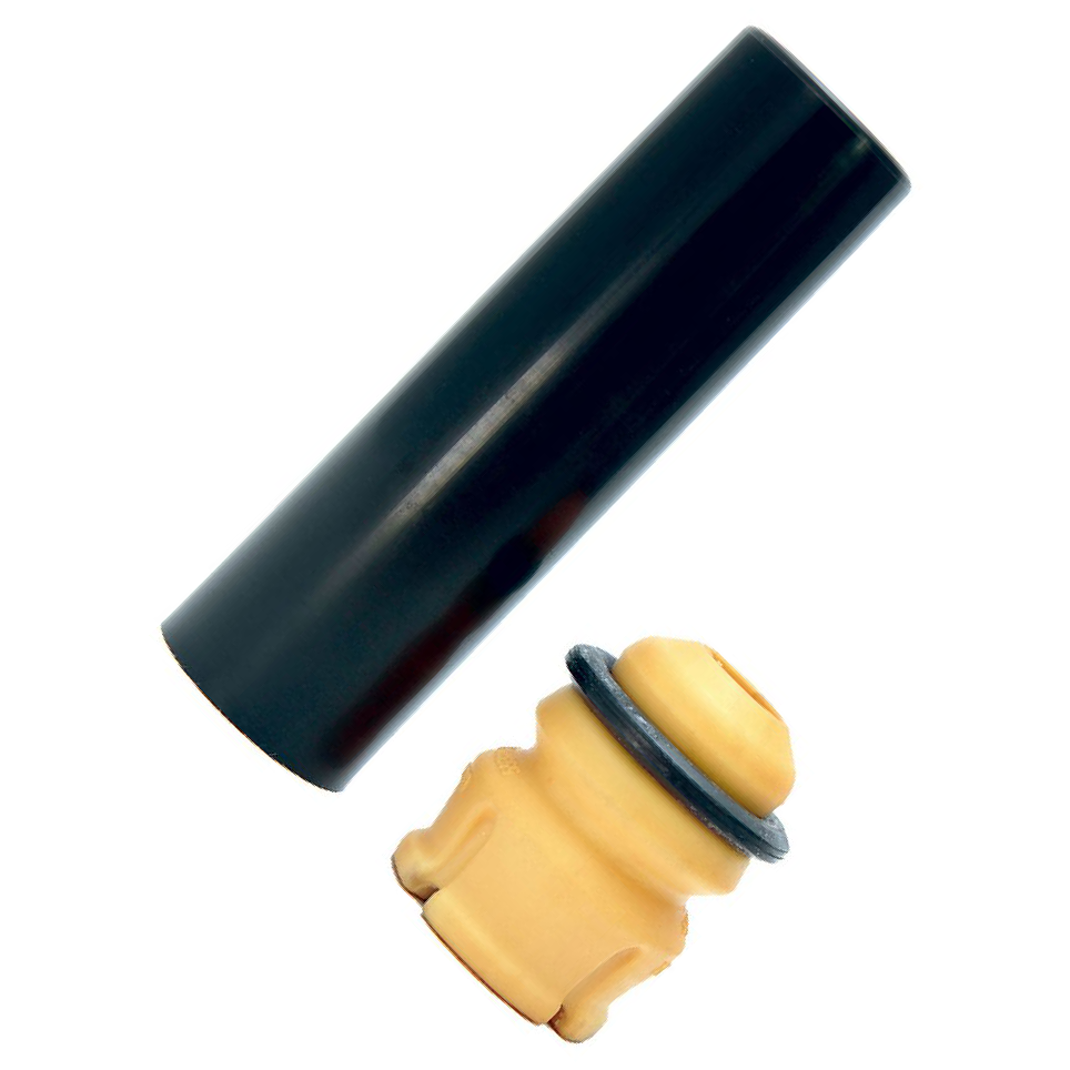 Kit de Coifa e Batente do Amortecedor para Hyundai HB20 - Amortex - 35797