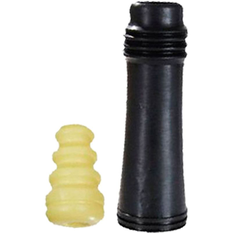 Kit de Coifa e Batente do Amortecedor para Hyundai Azera - Amortex - 35799