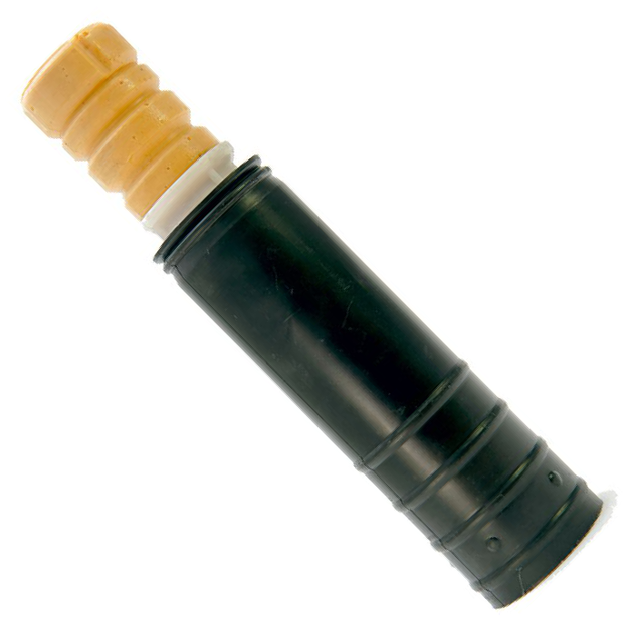 Kit de Coifa e Batente do Amortecedor para Chevrolet COBALT e Spin - Amortex - 35920