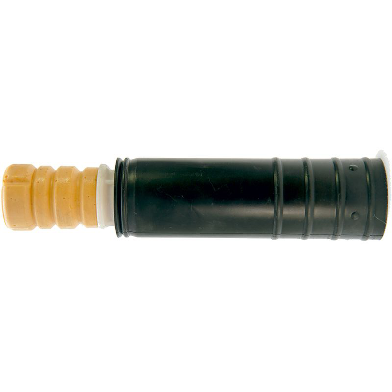 Kit de Coifa e Batente do Amortecedor para Chevrolet COBALT e Spin - Amortex - 35920