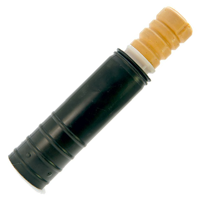 Kit de Coifa e Batente do Amortecedor para Chevrolet COBALT e Spin - Amortex - 35920