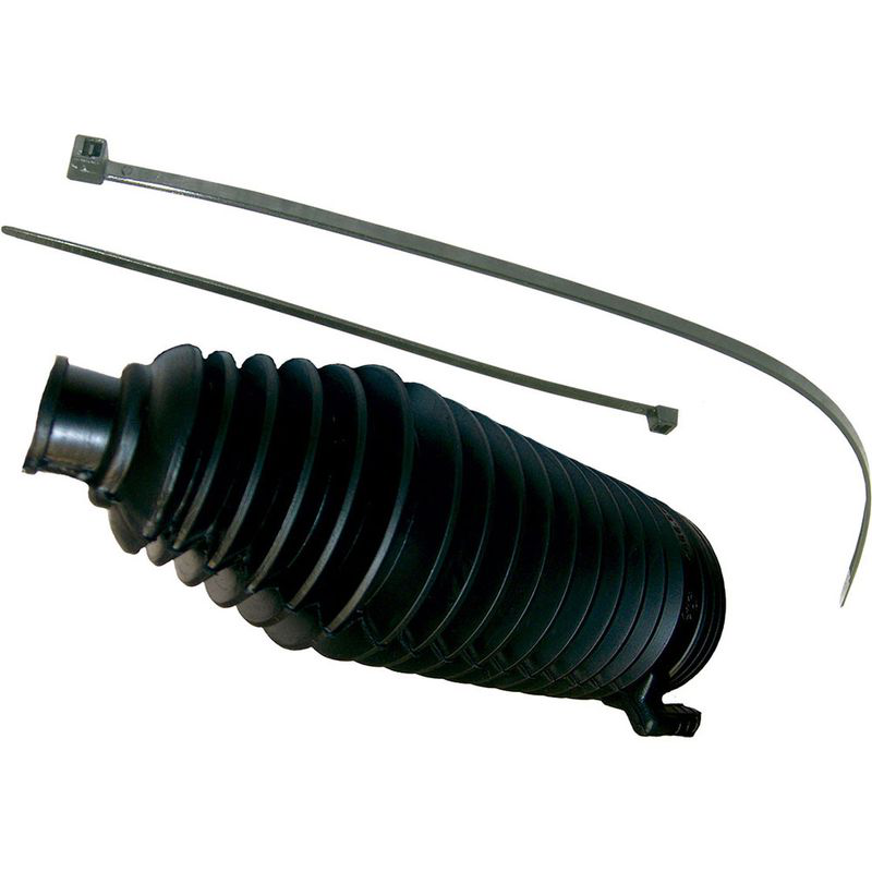 Kit de Reparo da Caixa de Direção Hidraúlica para Renault Duster - Amortex - 35672