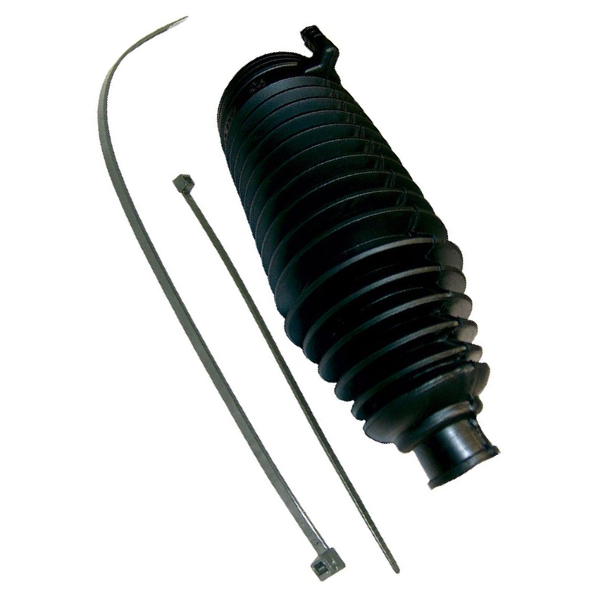 Kit de Reparo da Caixa de Direção Hidraúlica para Renault Duster - Amortex - 35672