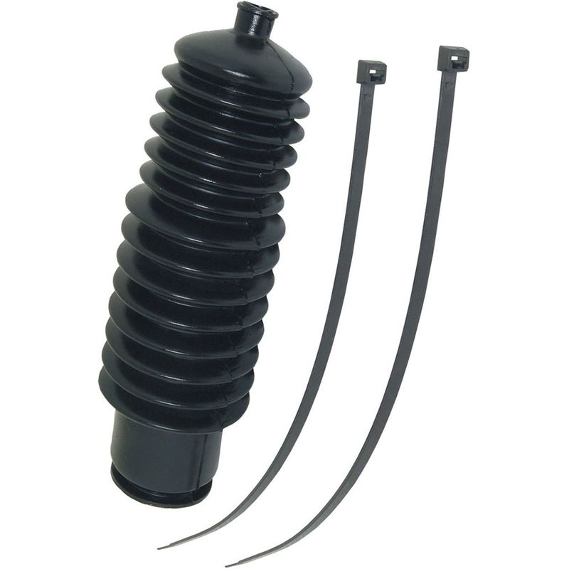 Kit de Reparo da Caixa de Direção Hidraúlica para Renault Master - Amortex - 35671